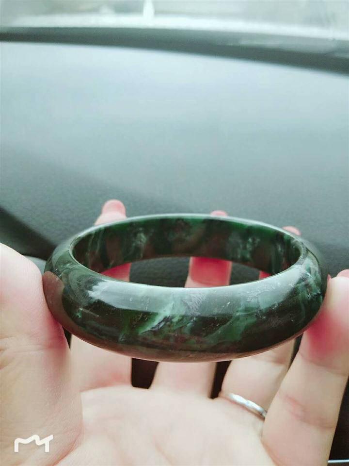 陨石，起初，我是自用者 后来，我是分享者 现在，我是