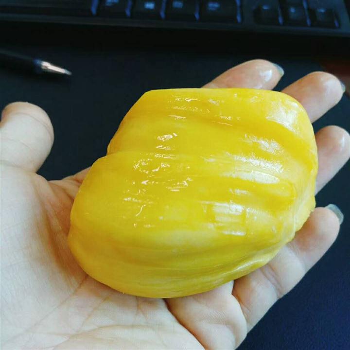 菠萝密