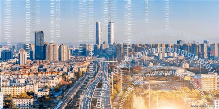 2022年云南gdp比上年增长4.3% 增速高于全国平均水平