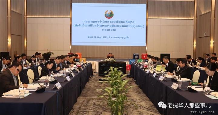 “进博会走进云南”活动在昆举行 共享新机遇 深化引进